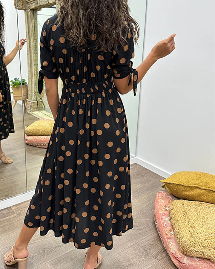 Lilliana | Women&
