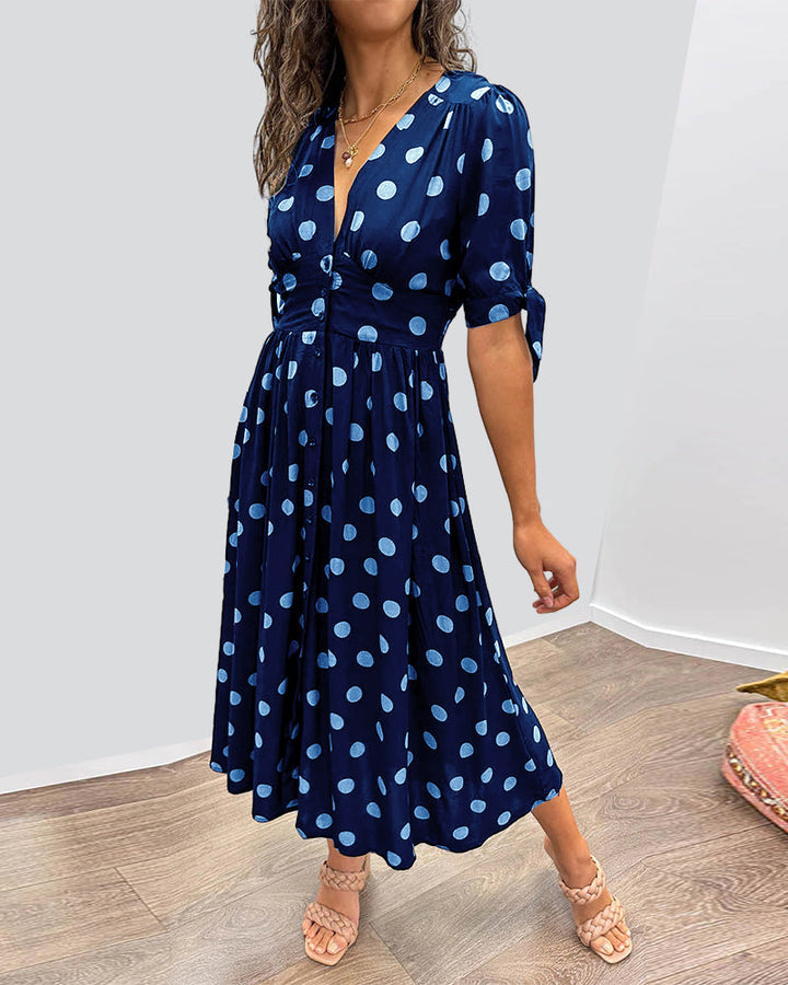 Lilliana | Women&