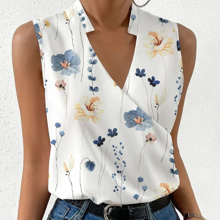 Linnea | Women&