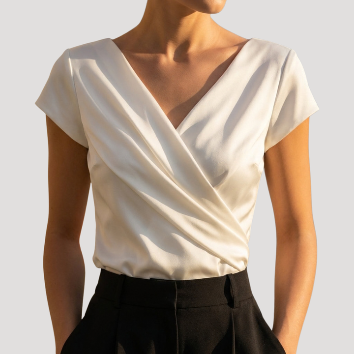 Linnea | Women&