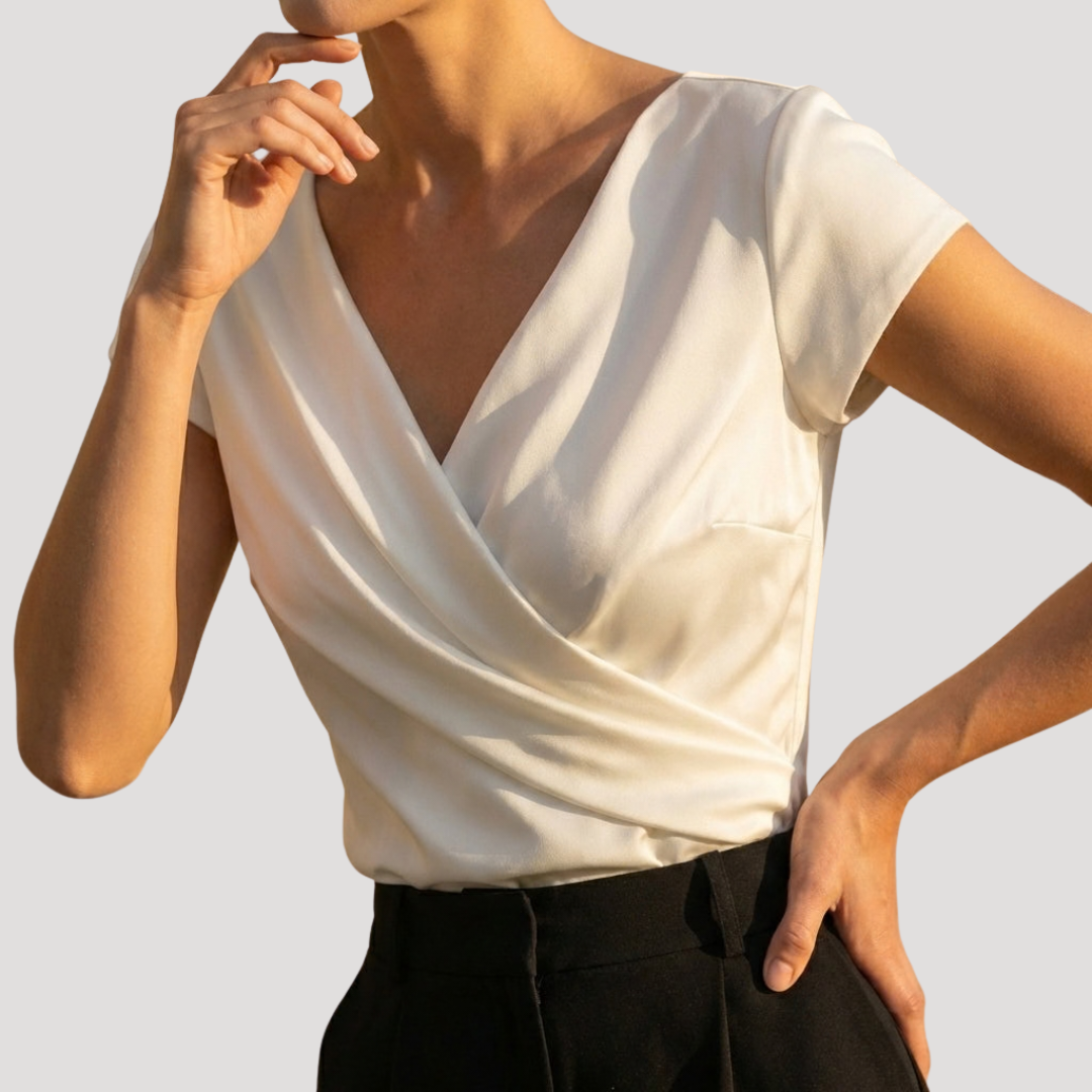 Linnea | Women&