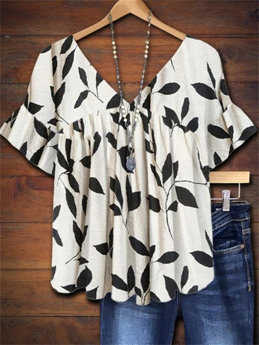 Liora | Women&