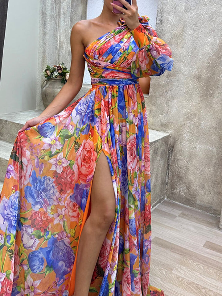 Liora | Women&