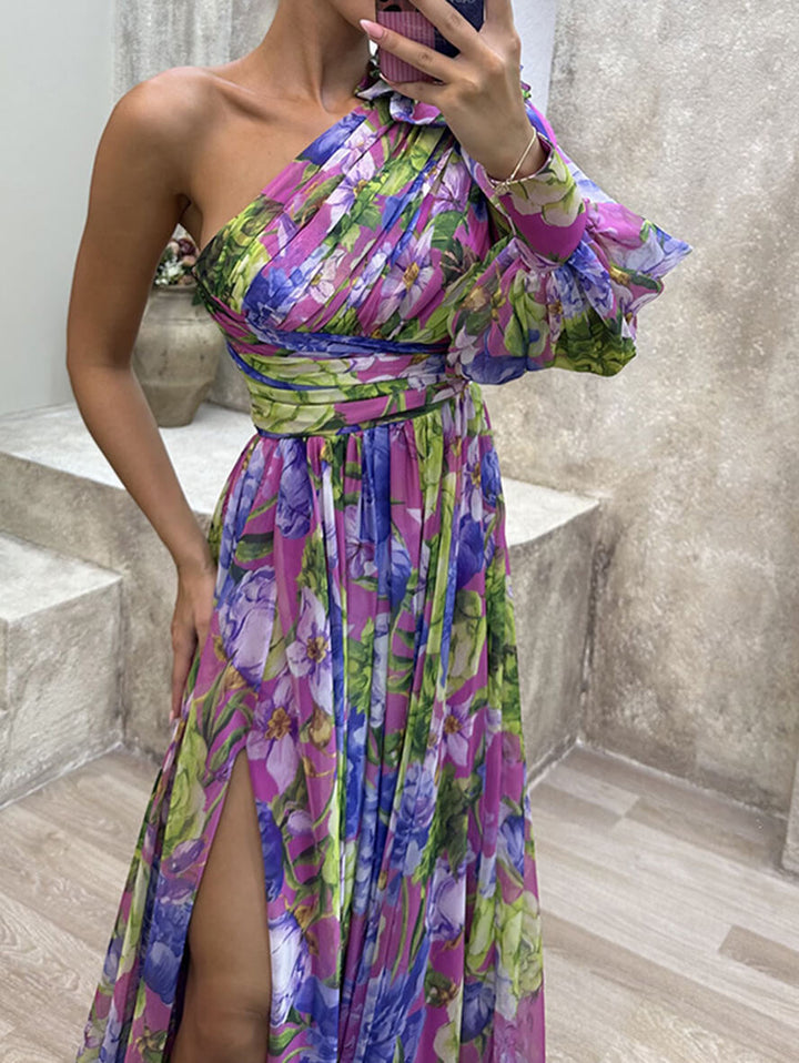 Liora | Women&