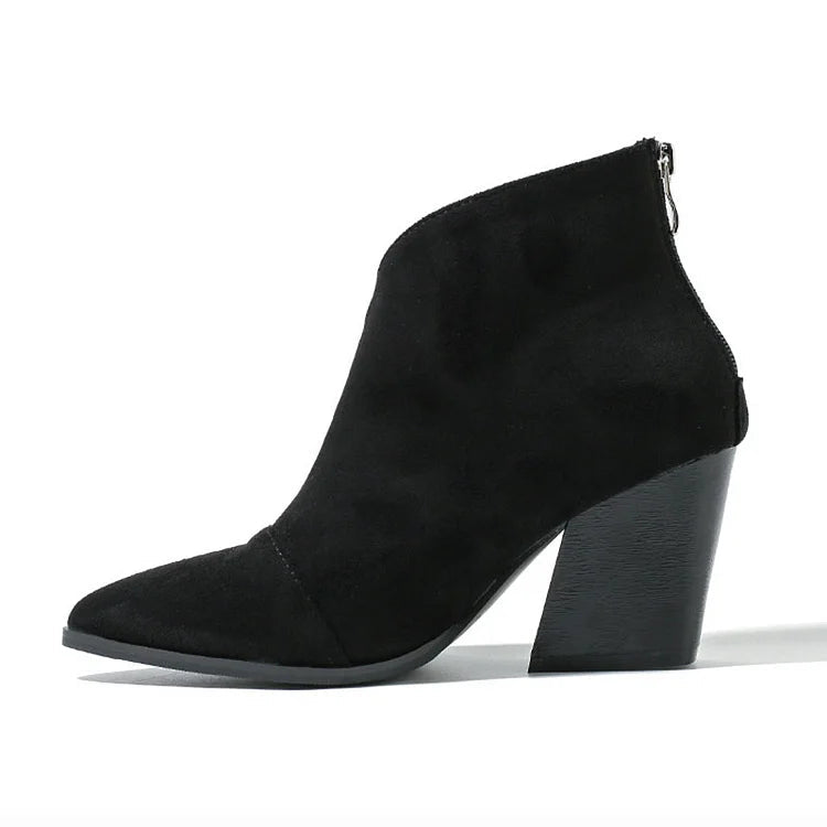 Liora | Women&