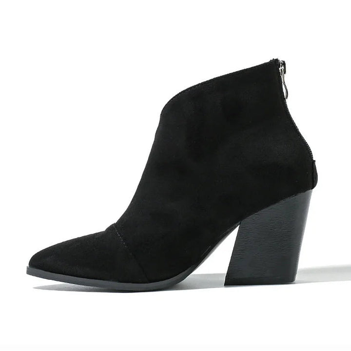 Liora | Women&