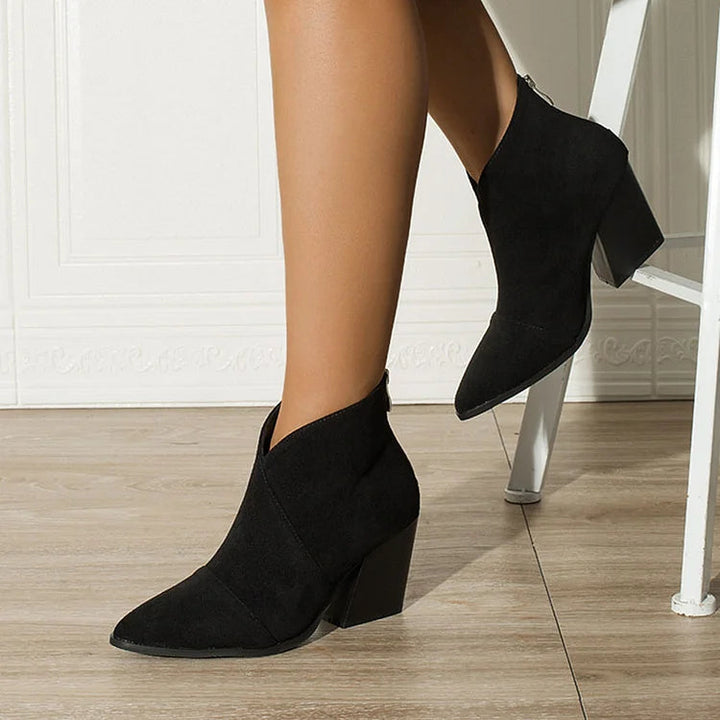 Liora | Women&