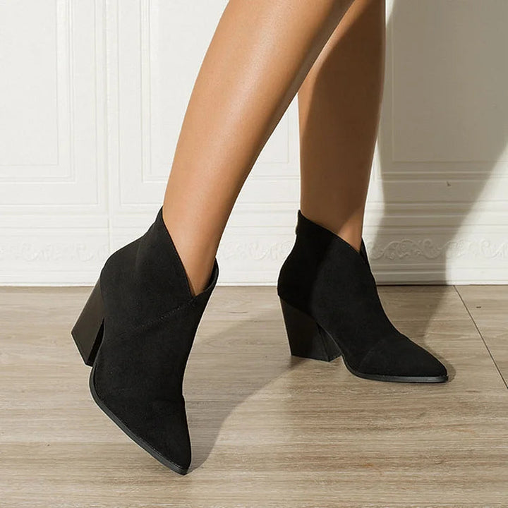 Liora | Women&