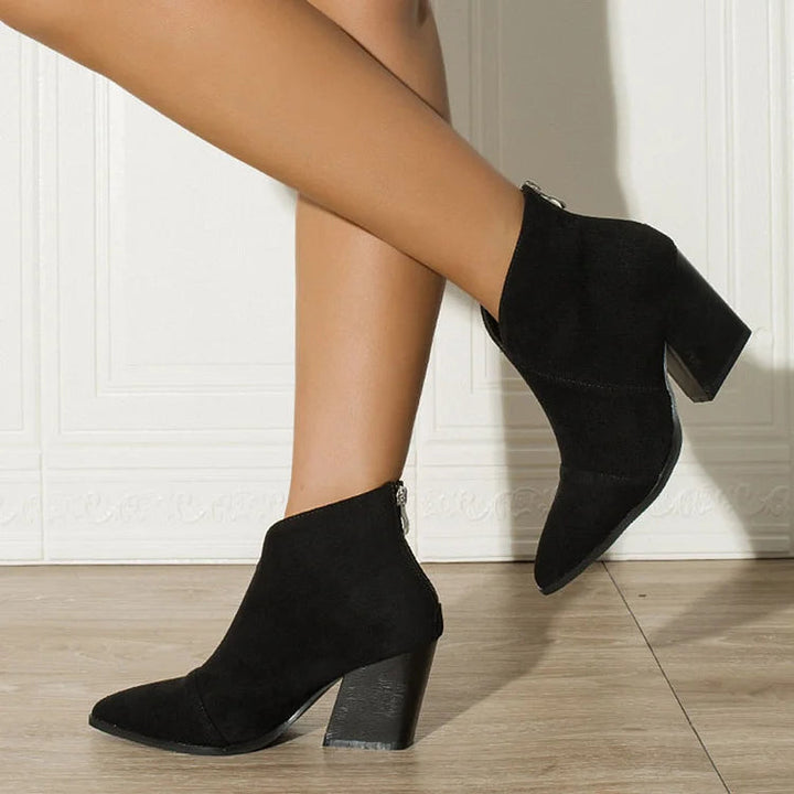 Liora | Women&
