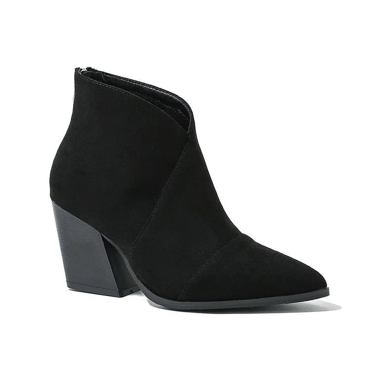 Liora | Women&