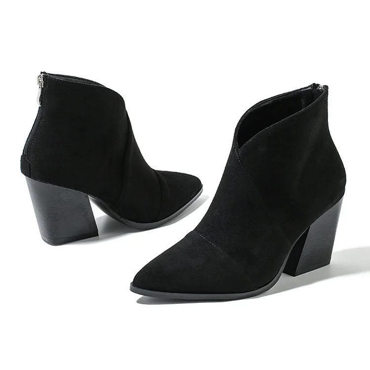 Liora | Women&