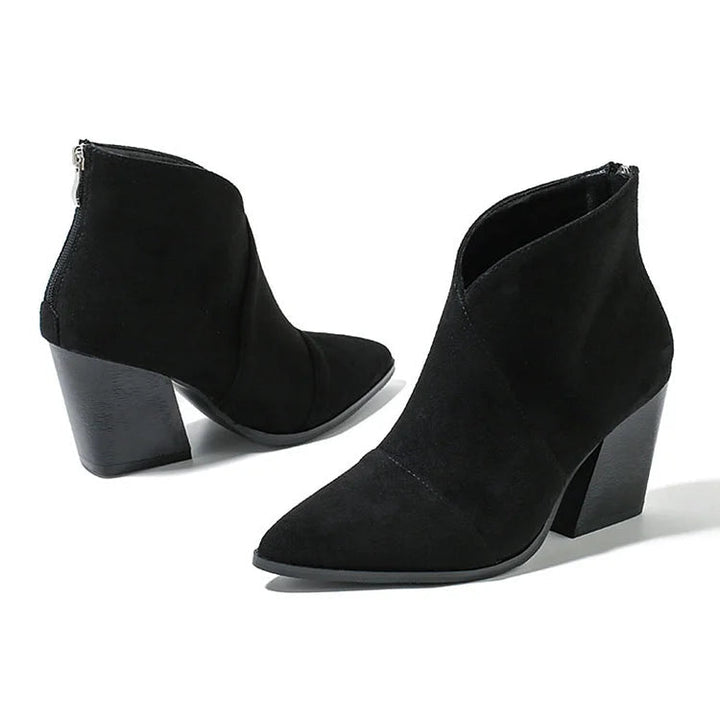 Liora | Women&