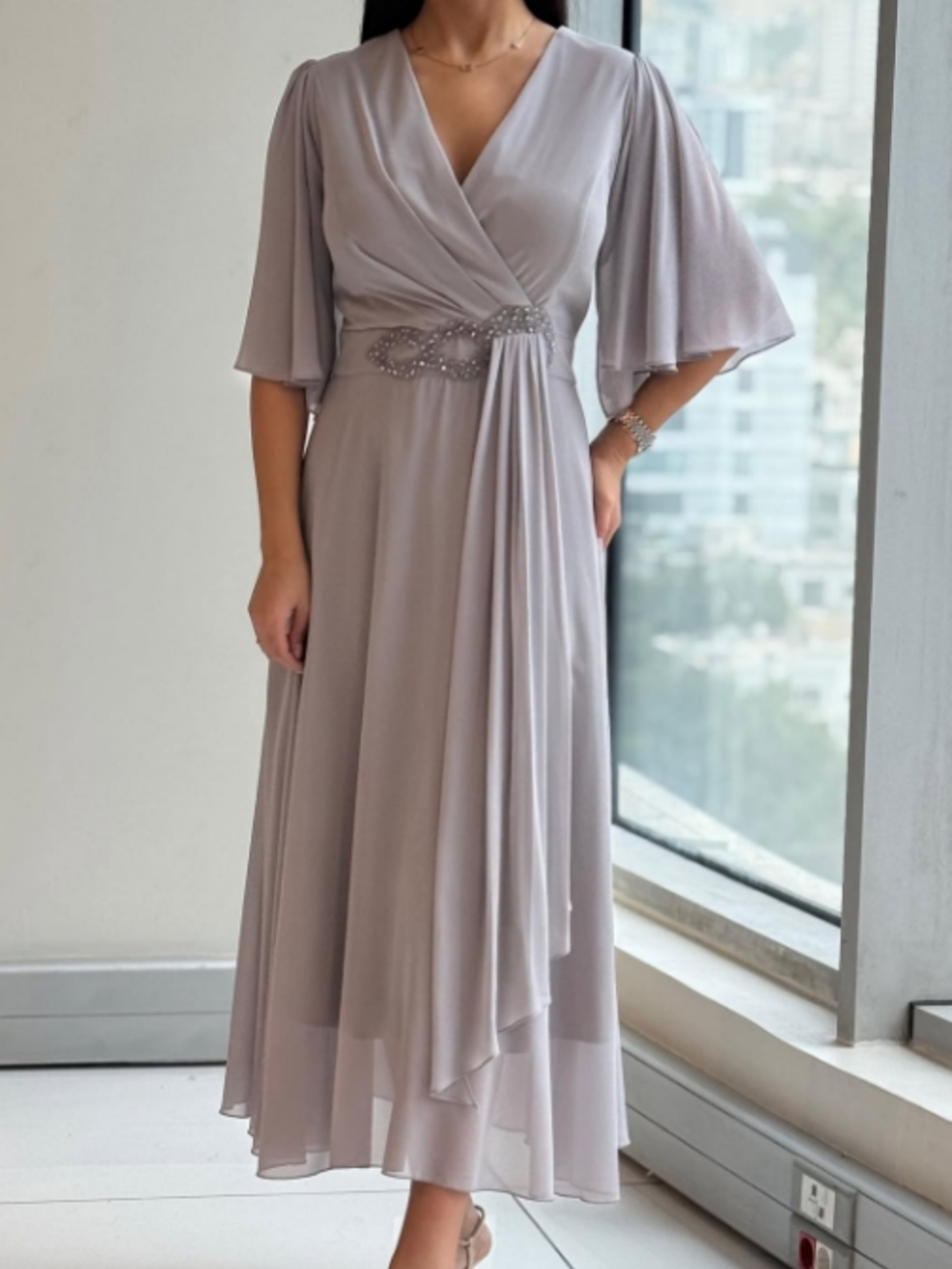 Liora | Women&