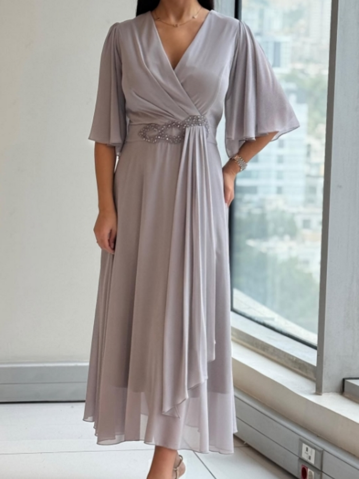 Liora | Women&