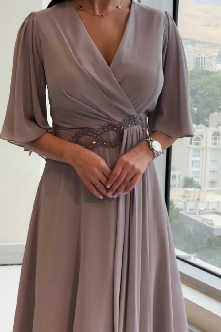 Liora | Women&