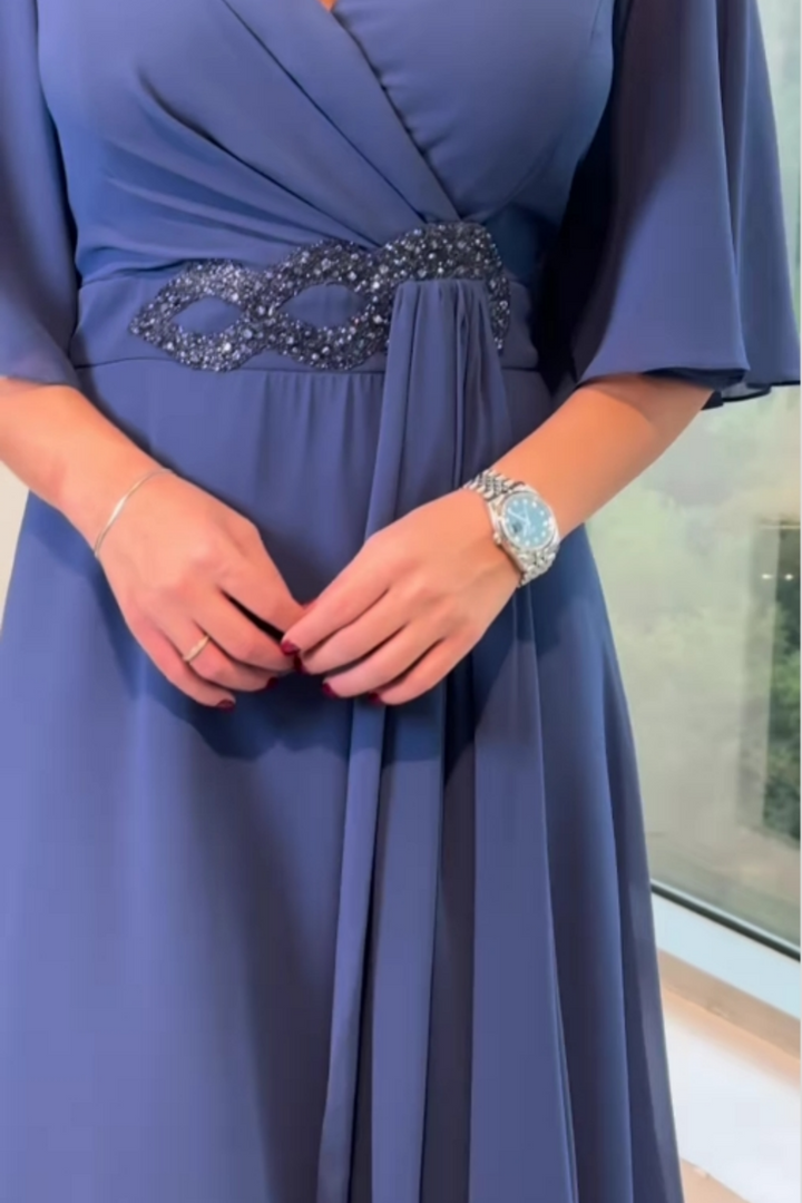 Liora | Women&