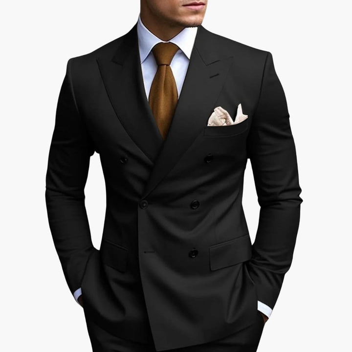 Lorcan | Men&