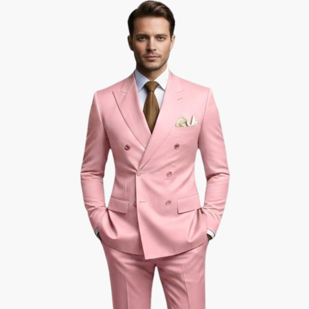 Lorcan | Men&