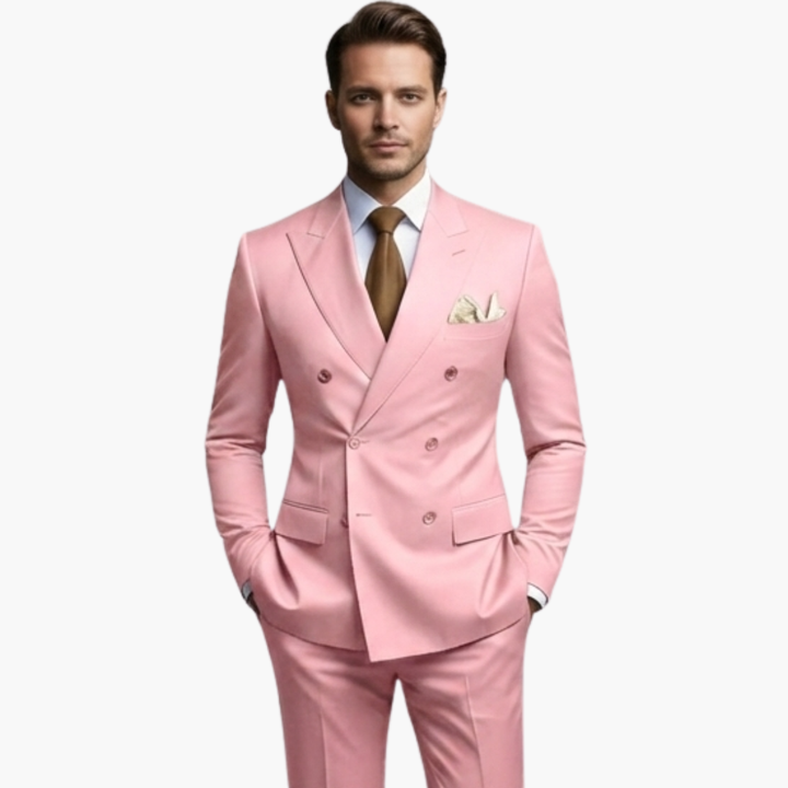 Lorcan | Men&