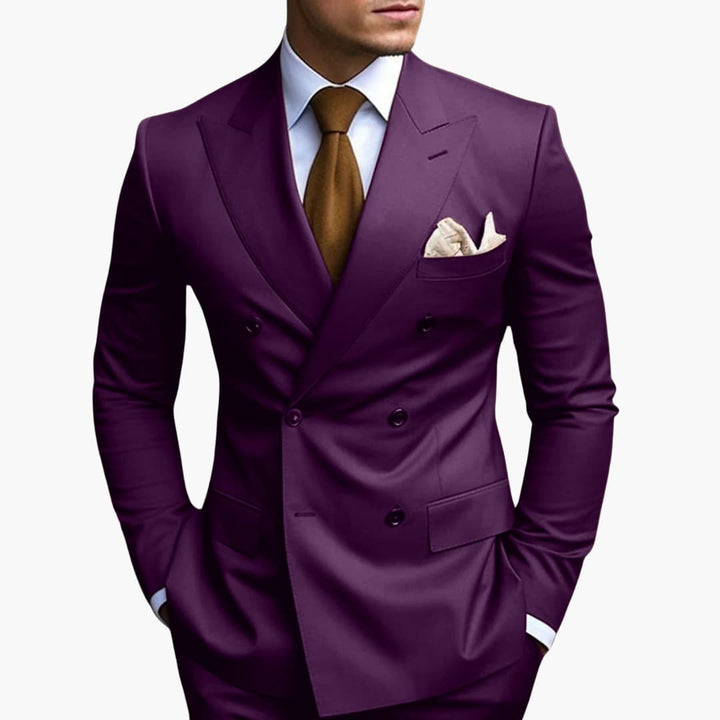 Lorcan | Men&