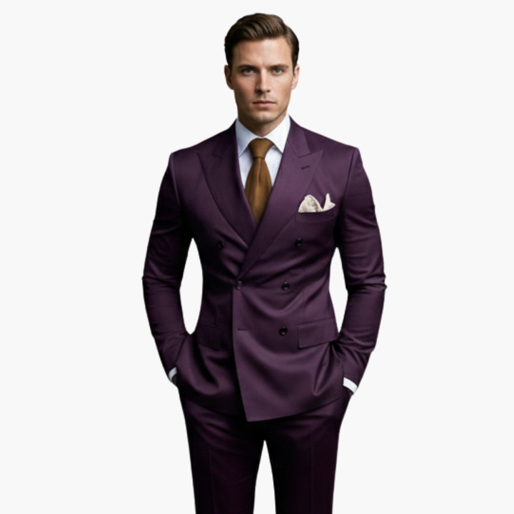 Lorcan | Men&