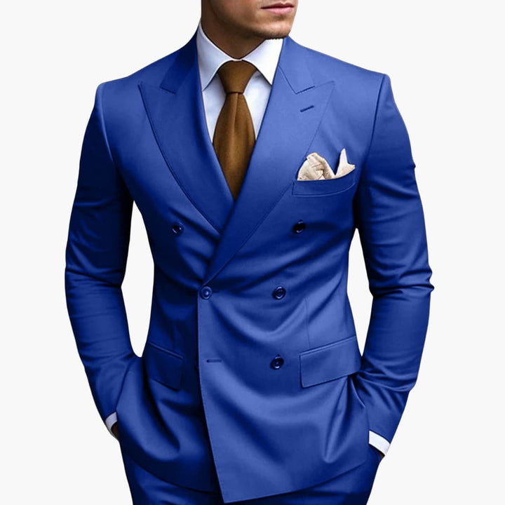 Lorcan | Men&