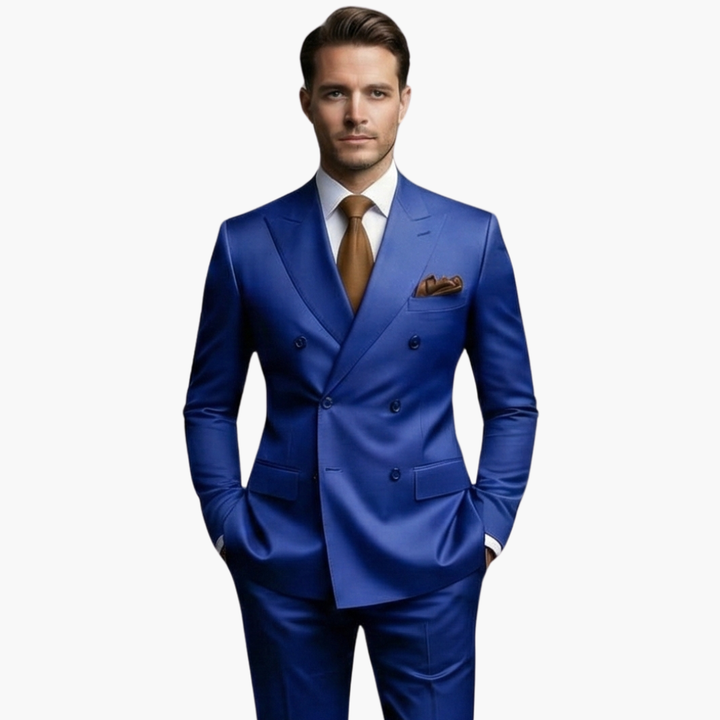Lorcan | Men&
