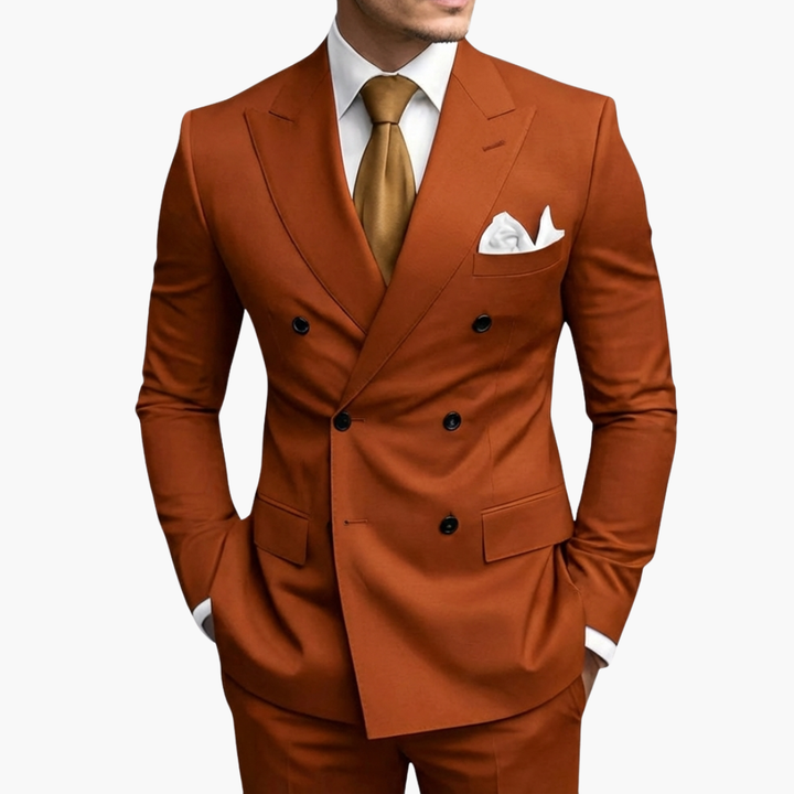 Lorcan | Men&