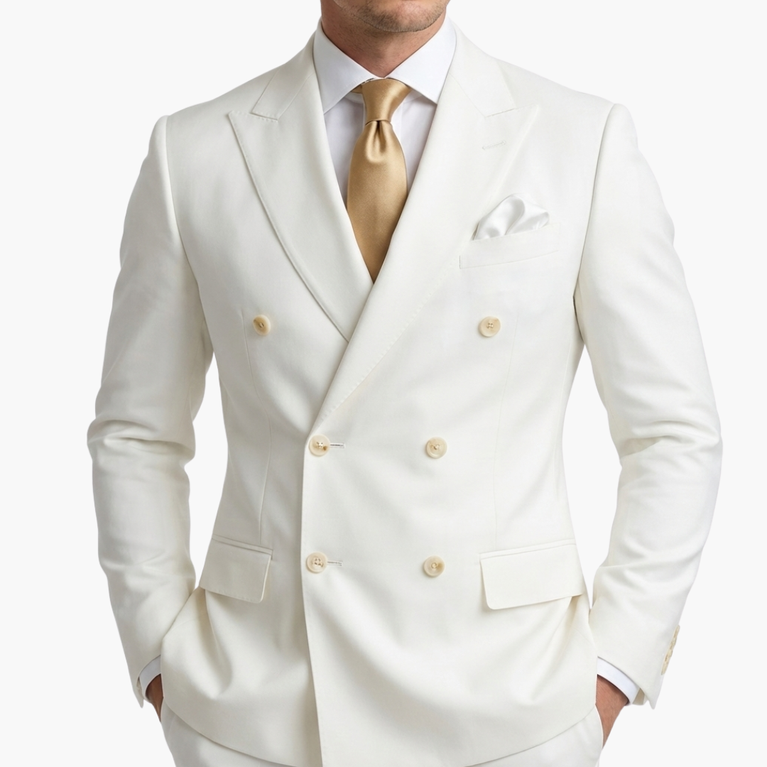 Lorcan | Men&