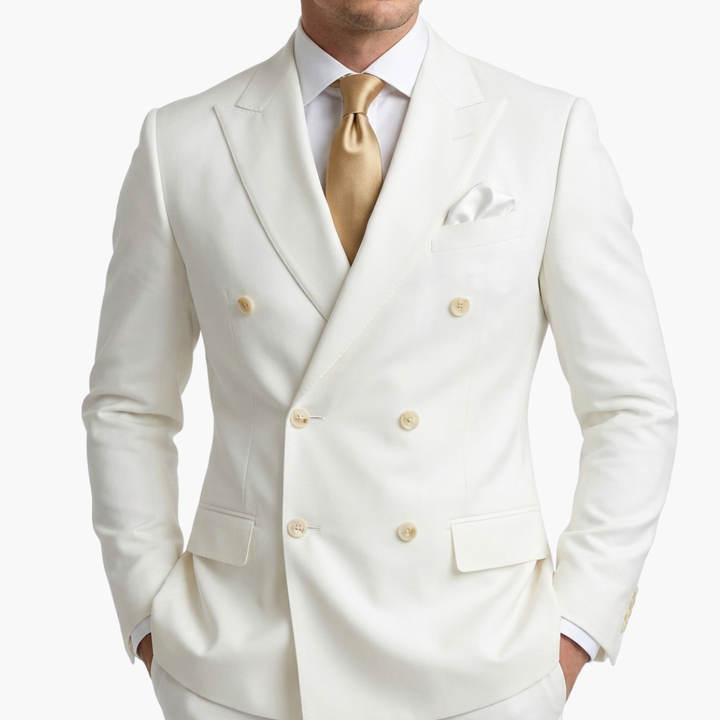 Lorcan | Men&