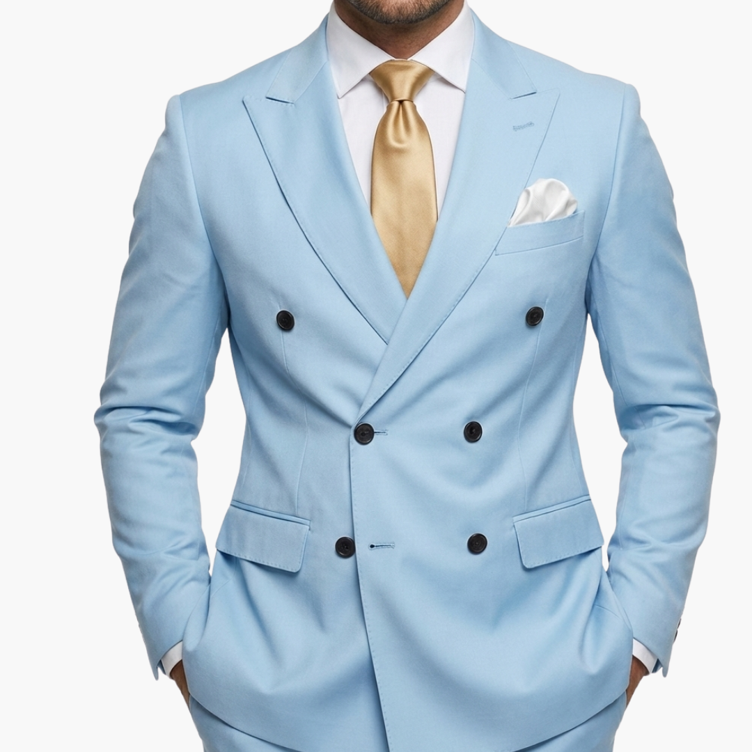 Lorcan | Men&