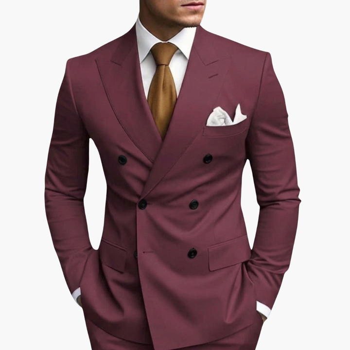 Lorcan | Men&