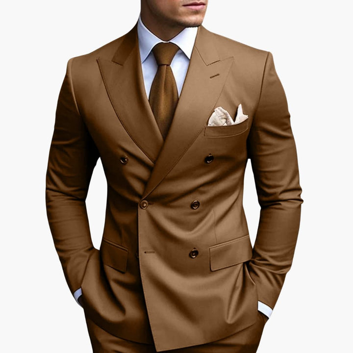 Lorcan | Men&