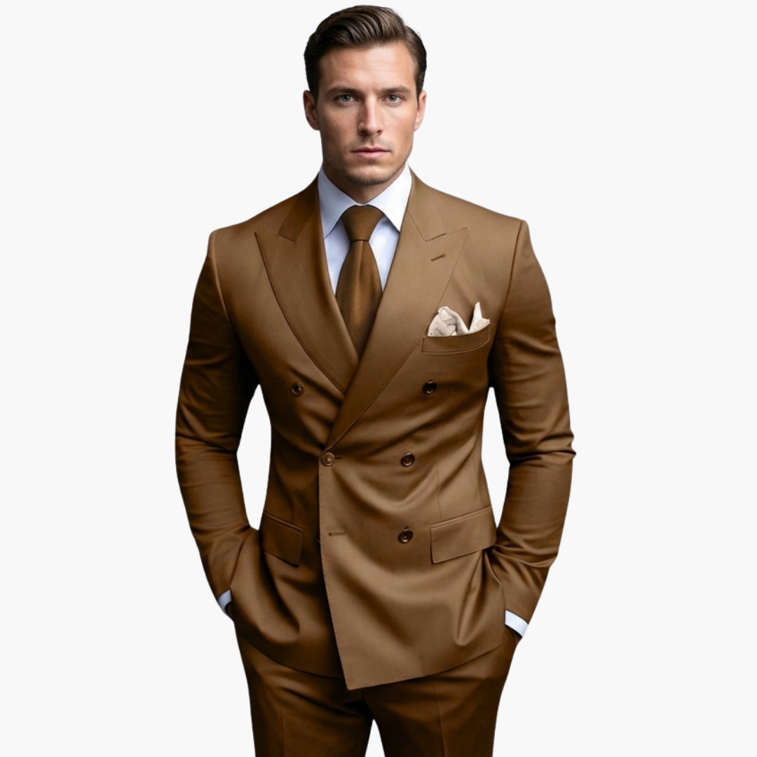 Lorcan | Men&