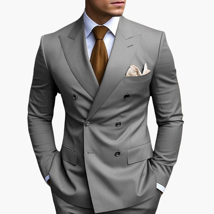 Lorcan | Men&
