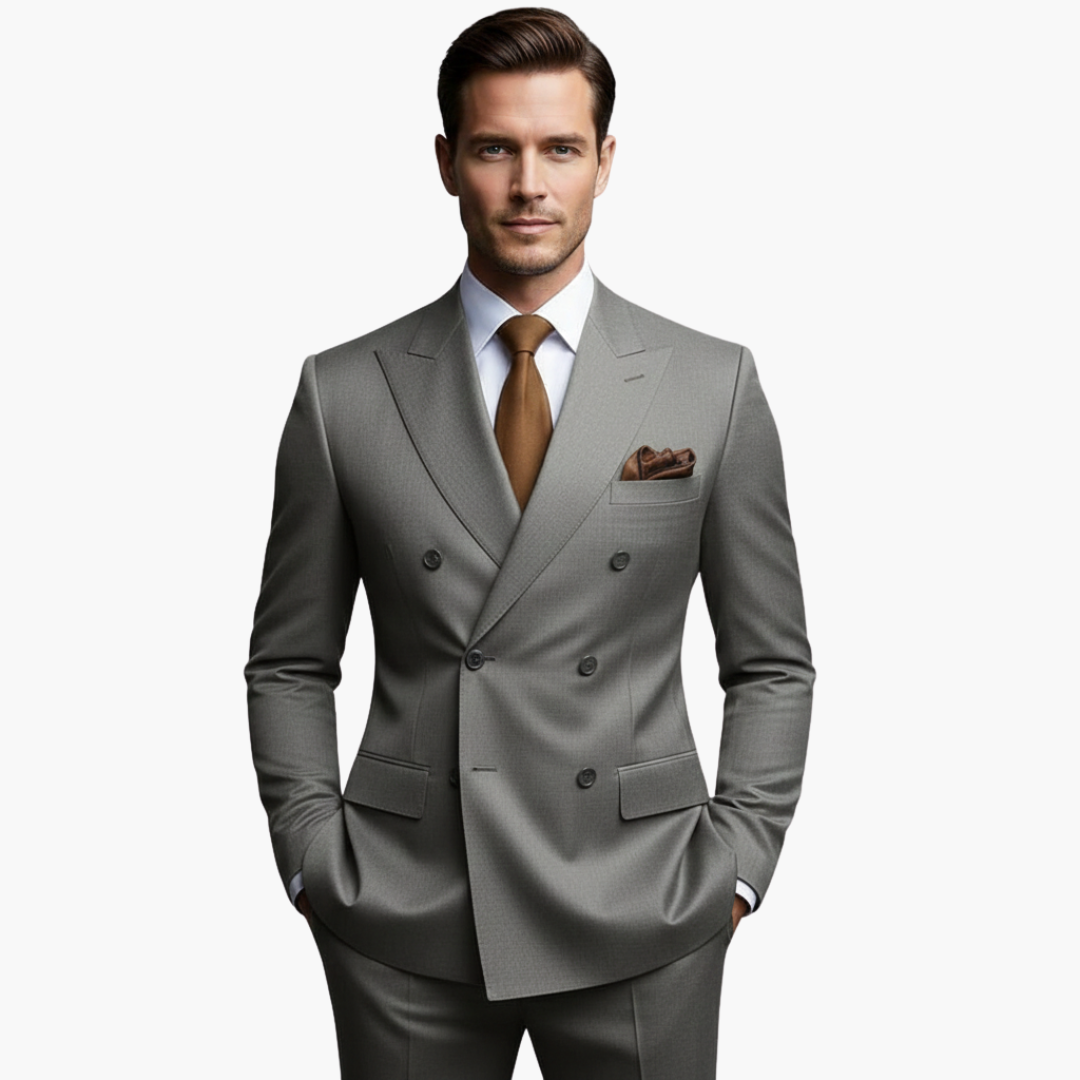 Lorcan | Men&