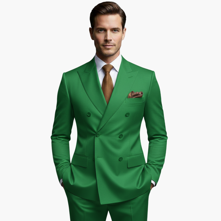 Lorcan | Men&