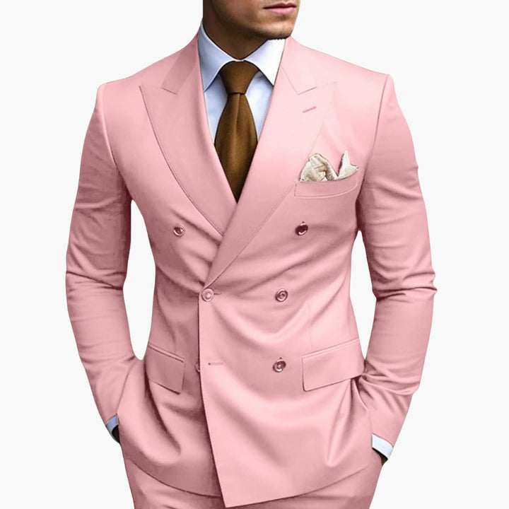 Lorcan | Men&