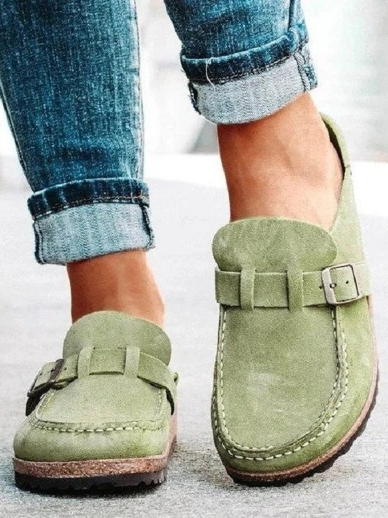 Lorelei | Women&