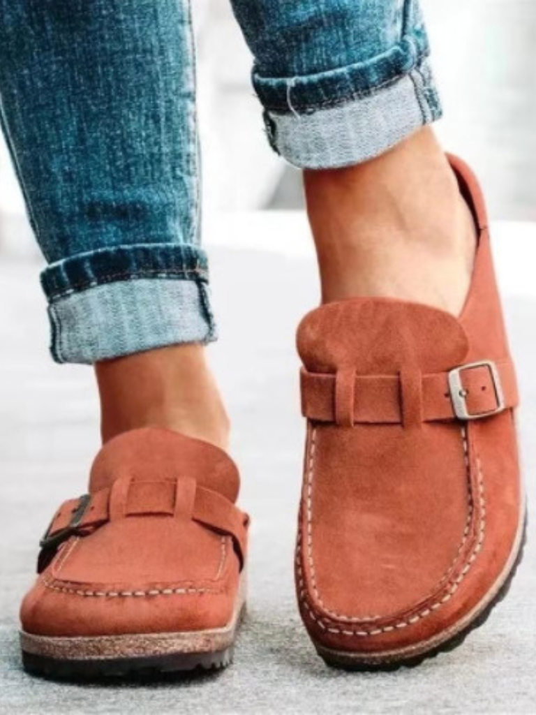 Lorelei | Women&