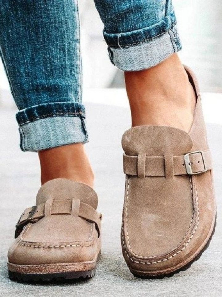 Lorelei | Women&