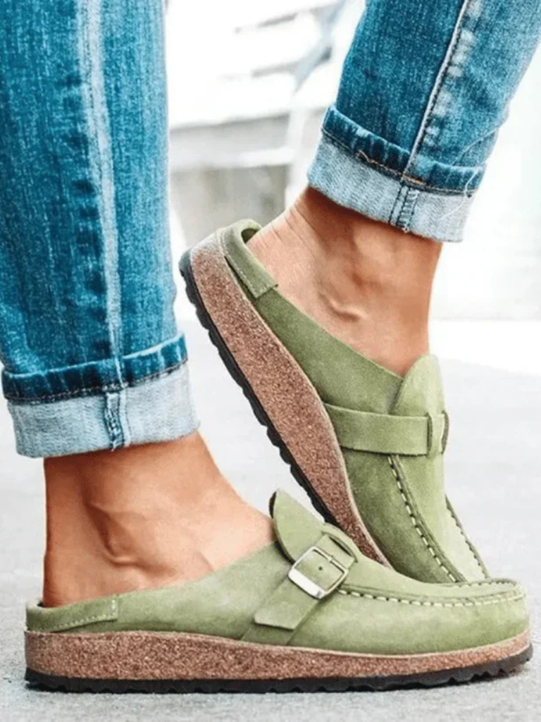 Lorelei | Women&