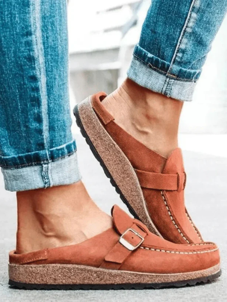 Lorelei | Women&
