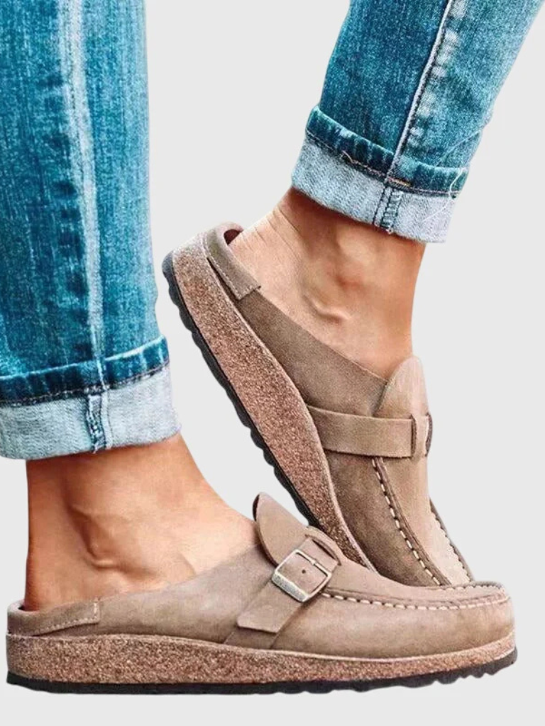 Lorelei | Women&