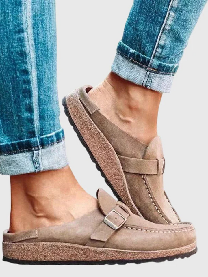 Lorelei | Women&