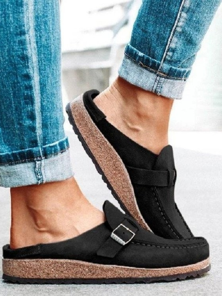 Lorelei | Women&