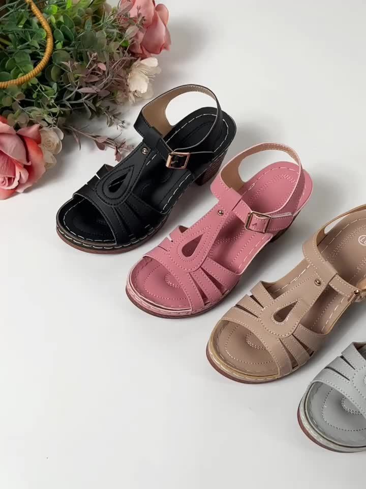 Lorenna | Women&