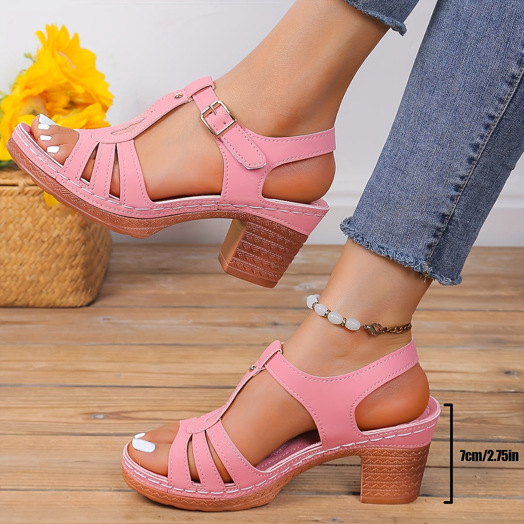 Lorenna | Women&