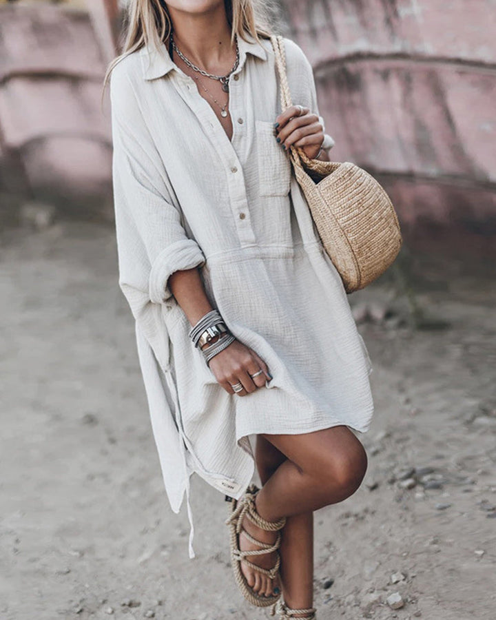 Loretta | Women&