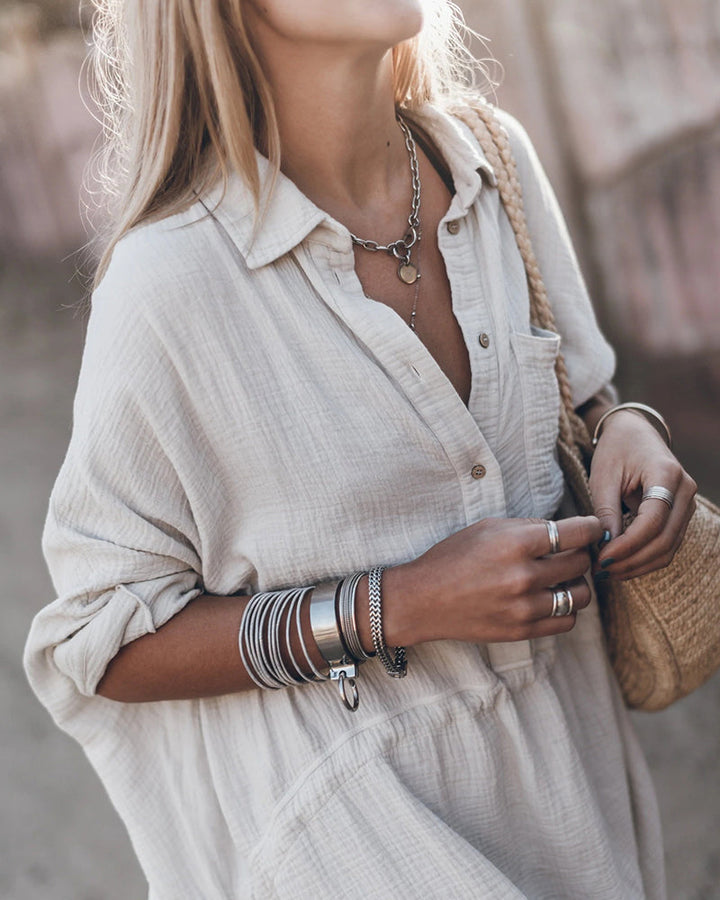 Loretta | Women&